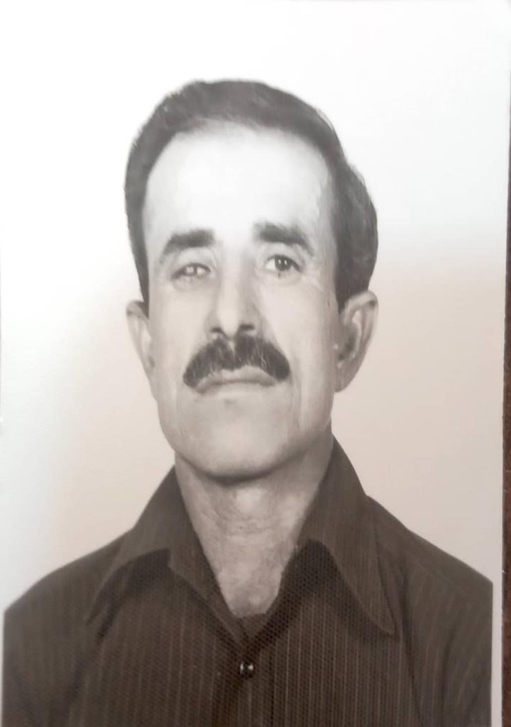 فاقد تصویر